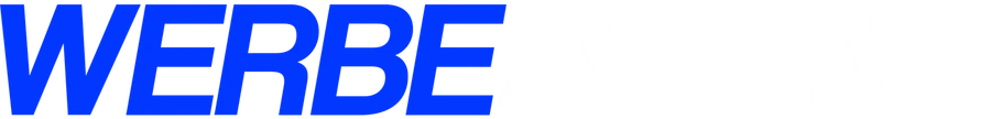 Werbeagent