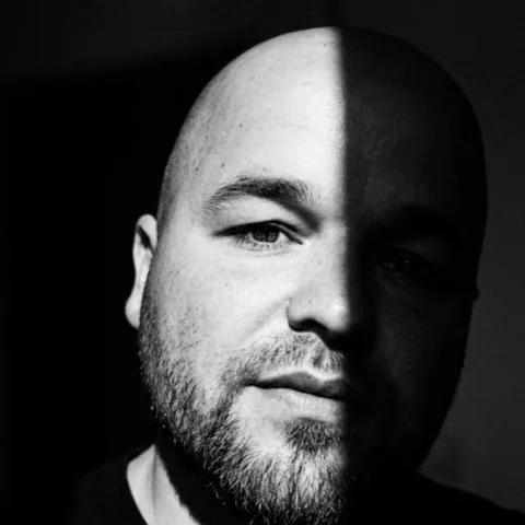 Andreas Essig